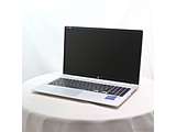 �k���Õi�l HP ProBook 450 G8 1A900AV �mCore-i5-1135G7 (2.4GHz)�^16GB�^SSD256GB�^15.6�C���`���C�h�^Windows11 Pro MAR�n