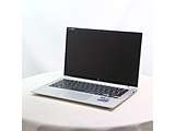 �k���Õi�l HP EliteBook 830 G7 1Q0V8AV �mCore-i7-10510U (1.8GHz)�^32GB�^SSD256GB�^13.3�C���`���C�h�^Windows11 Pro MAR�n
