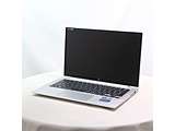 �k���Õi�l HP EliteBook 830 G7 1Q0V8AV �mCore-i7-10510U (1.8GHz)�^32GB�^SSD256GB�^13.3�C���`���C�h�^Windows11 Pro MAR�n