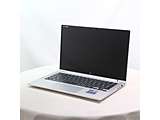 �k���Õi�l HP EliteBook 830 G7 1Q0V8AV �mCore-i7-10510U (1.8GHz)�^32GB�^SSD256GB�^13.3�C���`���C�h�^Windows11 Pro MAR�n