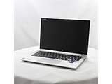 �k���Õi�l HP ProBook 430 G8 20Z05AV �mCore-i5-1135G7 (2.4GHz)�^8GB�^SSD256GB�^13.3�C���`���C�h�^Windows11 Pro MAR�n
