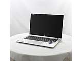 �k���Õi�l HP ProBook 430 G8 20Z05AV �mCore-i5-1135G7 (2.4GHz)�^8GB�^SSD256GB�^13.3�C���`���C�h�^Windows11 Pro MAR�n