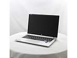 �k���Õi�l HP ProBook 430 G8 20Z05AV �mCore-i5-1135G7 (2.4GHz)�^8GB�^SSD256GB�^13.3�C���`���C�h�^Windows11 Pro MAR�n