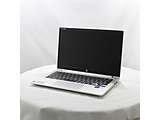 �k���Õi�l HP ProBook 430 G8 20Z05AV �mCore-i5-1135G7 (2.4GHz)�^8GB�^SSD256GB�^13.3�C���`���C�h�^Windows11 Pro MAR�n