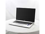 �k���Õi�l HP ProBook 430 G8 20Z05AV �mCore-i5-1135G7 (2.4GHz)�^8GB�^SSD256GB�^13.3�C���`���C�h�^Windows11 Pro MAR�n