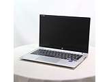 �k���Õi�l HP ProBook 430 G8 20Z05AV �mCore-i5-1135G7 (2.4GHz)�^8GB�^SSD256GB�^13.3�C���`���C�h�^Windows11 Pro MAR�n