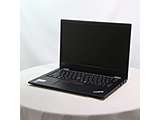 �k���Õi�l ThinkPad L13 20R3S03U00 �u���b�N �mCore-i5-10210U (1.6GHz)�^8GB�^SSD256GB�^13.3�C���`���C�h�^Windows11 Pro MAR�n