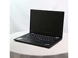 �k���Õi�l ThinkPad L13 20R3S03U00 �u���b�N �mCore-i5-10210U (1.6GHz)�^8GB�^SSD256GB�^13.3�C���`���C�h�^Windows11 Pro MAR�n