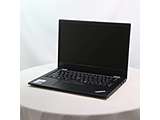 �k���Õi�l ThinkPad L13 20R3S03U00 �u���b�N �mCore-i5-10210U (1.6GHz)�^8GB�^SSD256GB�^13.3�C���`���C�h�^Windows11 Pro MAR�n