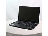 �k���Õi�l ThinkPad L13 20R3S03U00 �u���b�N �mCore-i5-10210U (1.6GHz)�^8GB�^SSD256GB�^13.3�C���`���C�h�^Windows11 Pro MAR�n