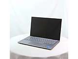�k���Õi�l Inspiron 14 5410 2-in-1 �mCore-i3-1125G4 (2GHz)�^8GB�^SSD256GB�^14�C���`���C�h�^Windows11 Pro MAR�n