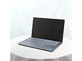 �k���Õi�l Inspiron 14 5410 2-in-1 �mCore-i3-1125G4 (2GHz)�^8GB�^SSD256GB�^14�C���`���C�h�^Windows11 Pro MAR�n