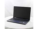 �k���Õi�l HP Elite Dragonfly G2 2H6V9AV �mCore-i5-1135G7 (2.4GHz)�^8GB�^SSD256GB�^13.3�C���`���C�h�^Windows11 Pro MAR�n