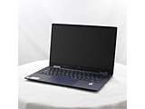 �k���Õi�l HP Elite Dragonfly G2 2H6V9AV �mCore-i5-1135G7 (2.4GHz)�^8GB�^SSD256GB�^13.3�C���`���C�h�^Windows11 Pro MAR�n
