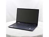 �k���Õi�l HP Elite Dragonfly G2 4G1G9PA#ABJ �mCore-i5-1135G7 (2.4GHz)�^16GB�^SSD256GB�^13.3�C���`���C�h�^Windows11 Pro MAR�n