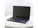 �k���Õi�l HP Elite Dragonfly G2 4G1G9PA#ABJ �mCore-i5-1135G7 (2.4GHz)�^16GB�^SSD256GB�^13.3�C���`���C�h�^Windows11 Pro MAR�n