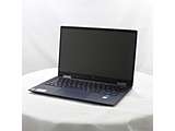 �k���Õi�l HP Elite Dragonfly G2 4G1G9PA#ABJ �mCore-i5-1135G7 (2.4GHz)�^16GB�^SSD256GB�^13.3�C���`���C�h�^Windows11 Pro MAR�n