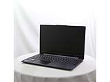 �k���Õi�l LAVIE N15 Slim PC-N157DGAB �J�[���u���b�N �kNEC Refreshed PC�l �mCore-i7-1355U (1.7GHz)�^16GB�^SSD256GB�^15.6�C���`���C�h�^Windows11 Home�n