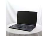 �k���Õi�l LAVIE N15 Slim PC-N157DGAB �J�[���u���b�N �kNEC Refreshed PC�l �mCore-i7-1355U (1.7GHz)�^16GB�^SSD256GB�^15.6�C���`���C�h�^Windows11 Home�n