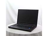 �k���Õi�l VersaPro �^�C�vVX PC-V1L45XZGN �kNEC Refreshed PC�l �mCore-i3-1315U (1.2GHz)�^8GB�^SSD256GB�^15.6�C���`���C�h�^Windows11 Pro�n
