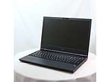 �k�W�����N�i�l VersaPro �^�C�vVX PC-V1T46XZGN �mCore-i5-1335U (1.3GHz)�^16GB�^SSD256GB�^15.6�C���`���C�h�^Windows11 Pro�n
