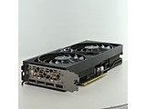 �k���Õi�l GG-RTX4070-E12GB�^DF
