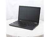 �k���Õi�l Chromebook S11 JA4-LPC1101 �mIntel-N100�^8GB�^eMMC64GB�^11.6�C���`�^ChromeOS�n