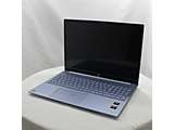 �k�W���i�l HP Pavilion 16 A1KZ0PA-AABM �X�J�C�u���[ �mAMD-Ryzen-7-8840U (3.3GHz)�^16GB�^SSD512GB�^16�C���`�^Windows11 Home�n
