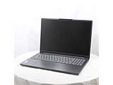 �k�W���i�l IdeaPad Slim 3i Gen 10 83K20018JP ���i�O���[ �mCore-i5-13420H (2.1GHz)�^16GB�^SSD512GB�^16�C���`���C�h�^Windows11 Home�n