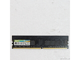 �k���Õi�l 288P PC4-25600 DDR4-3200 32GB