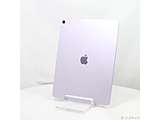 �k���Õi�l iPad Air 13�C���`(M3) 128GB �p�[�v�� MCNL4J�^A Wi-Fi �m13�C���`�t���^Apple-M3�n