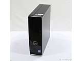 �k���Õi�l Inspiron 3470 �mCore-i5-9400 (2.9GHz)�^8GB�^HDD1TB�^SSD128GB�^Windows11 Home(�A�b�v�O���[�h�ς�)�n