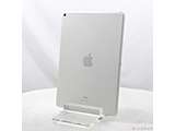 �k���Õi�l iPad Air ��3���� 256GB �V���o�[ MUUR2J�^A Wi-Fi �m10.5�C���`�t���^A12-Bionic�n