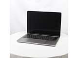 �k���Õi�l MacBook Pro 13.3-inch Mid-2020 MXK52J�^A Core_i5 1.4GHz 8GB SSD512GB �X�y�[�X�O���C �k10.15 Catalina�l �m�O���t�B�b�N�FIntel Iris Plus Graphics 645(CPU����)�^JIS�L�[�{�[�h�n