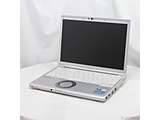 �k���Õi�l Lets note SV7 CF-SV7RFCVS �mCore-i5-8350U (1.7GHz)�^8GB�^SSD256GB�^12.1�C���`���C�h�^Windows11 Pro MAR�n