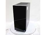 �k���Õi�l G-GEAR GM5J-A234BN�^A�^CP1 �mCore-i5-14600KF�^64GB�^SSD1TB�^SSD2TB�^GeForce RTX 4060Ti(8GB)�^Windows11 Home�n
