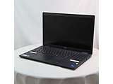 �k���Õi�l Latitude 3520 �mCore-i5-1145G7 (2.6GHz)�^16GB�^SSD256GB�^15.6�C���`���C�h�^Windows11 Pro MAR�n