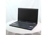�k���Õi�i���j�l Latitude 3520 �mCore-i5-1145G7 (2.6GHz)�^16GB�^SSD256GB�^15.6�C���`���C�h�^Windows11 Pro MAR�n