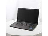 �k���Õi�l Latitude 7420 �mCore-i5-1145G7 (2.6GHz)�^8GB�^SSD256GB�^14�C���`���C�h�^Windows11 Pro MAR�n