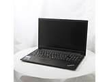 �k���Õi�l ThinkPad E15 Gen 2 20TES04G00 �mCore-i5-1135G7 (2.4GHz)�^8GB�^SSD256GB�^15.6�C���`���C�h�^Windows11 Pro MAR�n