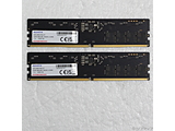 �k���Õi�l AD5U560016G-DT 32GB 16GB×2���g