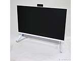 �k���Õi�l Inspiron 5400 AIO �mCore-i7-1165G7 (2.8GHz)�^16GB�^HDD1TB�^SSD512GB�^23.8�C���`���C�h�^Windows11 Home�n