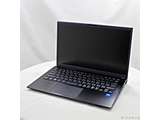�k�W���i�l VAIO F14 VJF14295104L �l�C�r�[�u���[ �mCore-5-120U�^16GB�^SSD512GB�^14�C���`���C�h�^Windows11 Home�n