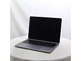 �k���Õi�l MacBook Pro 13.3-inch Mid-2020 MWP42J�^A Core_i7 2.3GHz 16GB SSD512GB �X�y�[�X�O���C �k10.15 Catalina�l �m�O���t�B�b�N�FIntel Iris Plus Graphics�^JIS�L�[�{�[�h�n