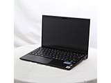 �k���Õi�l VAIO SX12 VJS122C11N �mCore-i5-10210U (1.6GHz)�^8GB�^SSD256GB�^12.5�C���`���C�h�^Windows10 Home(64�r�b�g)�n