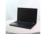 �k���Õi�l dynabook G83�^HU A6G9HUFAD615 �mCore-i5-1135G7 (2.4GHz)�^16GB�^SSD256GB�^13.3�C���`���C�h�^Windows11 Pro MAR�n