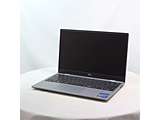 �k���Õi�l Latitude 3320 �mCore-i5-1135G7 (2.4GHz)�^8GB�^SSD256GB�^13.3�C���`���C�h�^Windows11 Pro MAR�n