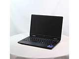 �k���Õi�l VersaPro �^�C�vVC UltraLite PC-VKT40CZG9 �mCore-i5-1130G7 (1.1GHz)�^8GB�^SSD512GB�^12.5�C���`���C�h�^Windows11 Pro MAR�n