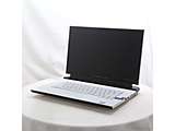 �k���Õi�l Alienware m15 R2 NAM85E-9WL ���i���C�g(�V���o�[�z���C�g) �mCore-i7-9750H�^16GB�^SSD512GB�^GeForce RTX 2060�^15.6�C���`�^Windows10 Home(64�r�b�g)(�p���)�n