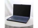 �k���Õi�l dynabook T6�^Y P2T6YBEL �A�b�V���u���[ �mCore-i7-1355U (1.7GHz)�^16GB�^SSD512GB�^16�C���`���C�h�^Windows11 Home�n